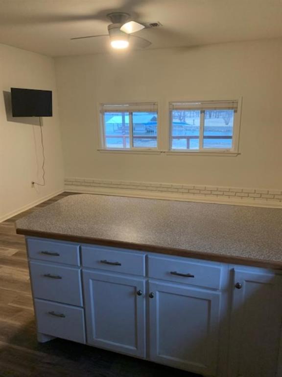 Lakeview Acres - Residential