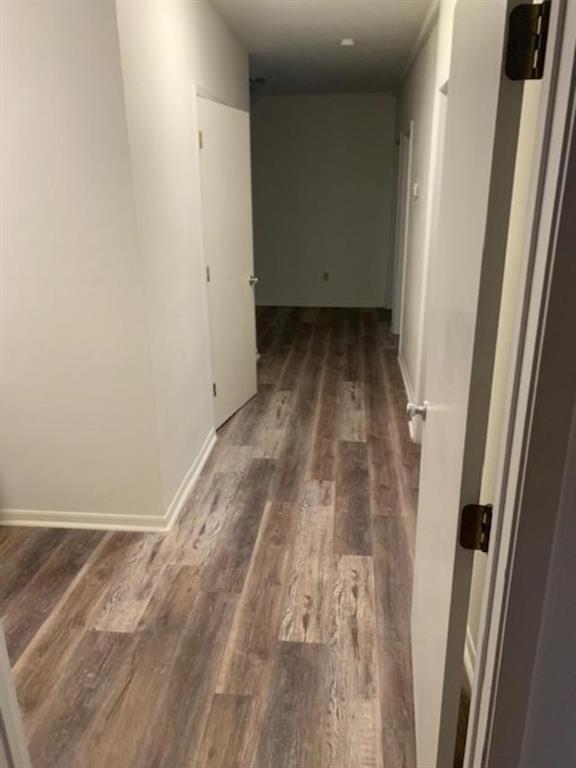 Lakeview Acres - Residential