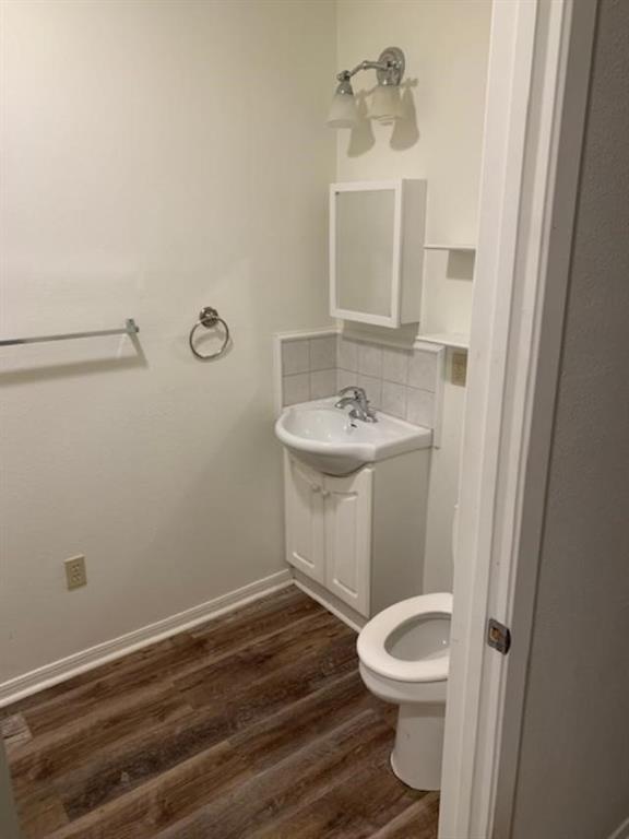 Lakeview Acres - Residential