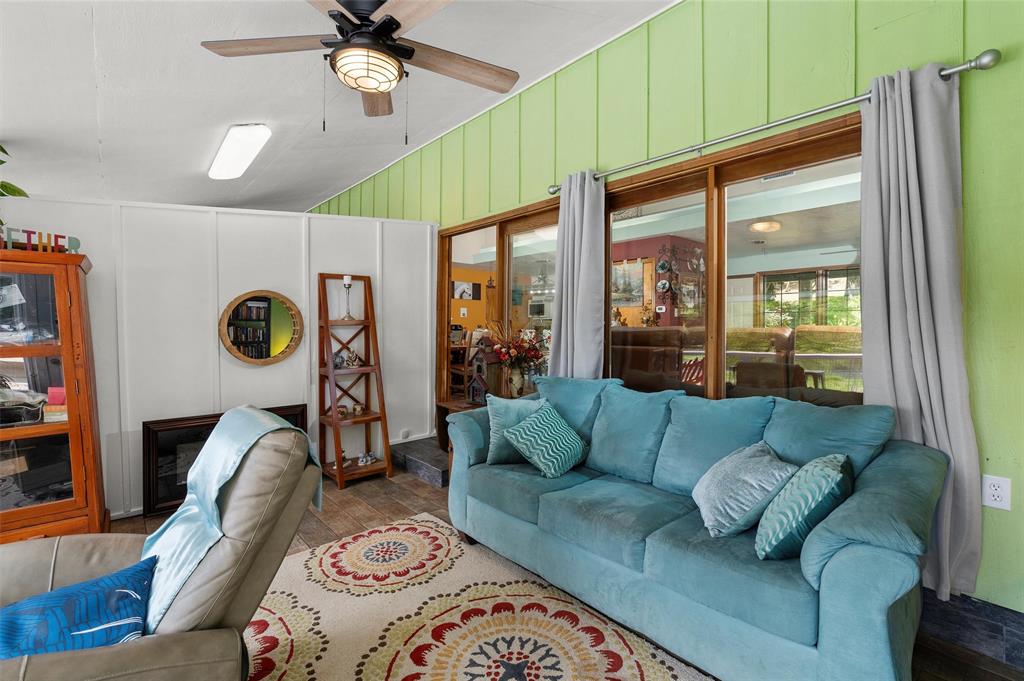 Eagle Landing - Residential