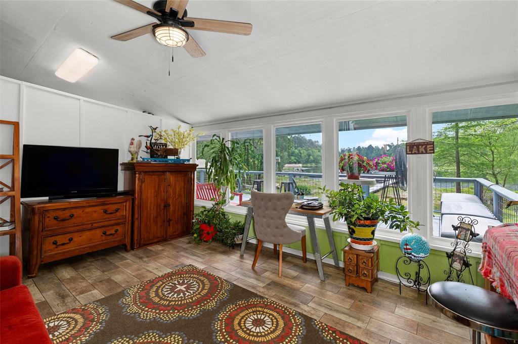 Eagle Landing - Residential