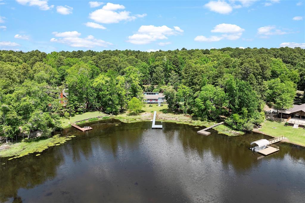 Eagle Landing - Residential
