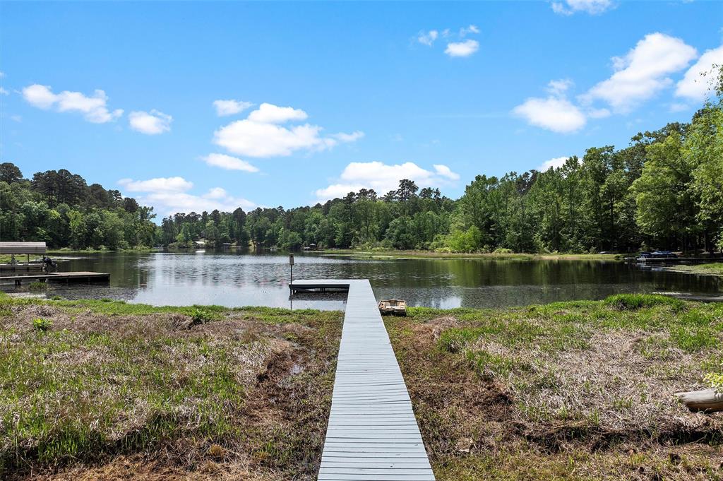 Eagle Landing - Residential