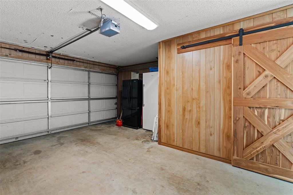 Eagle Landing - Residential