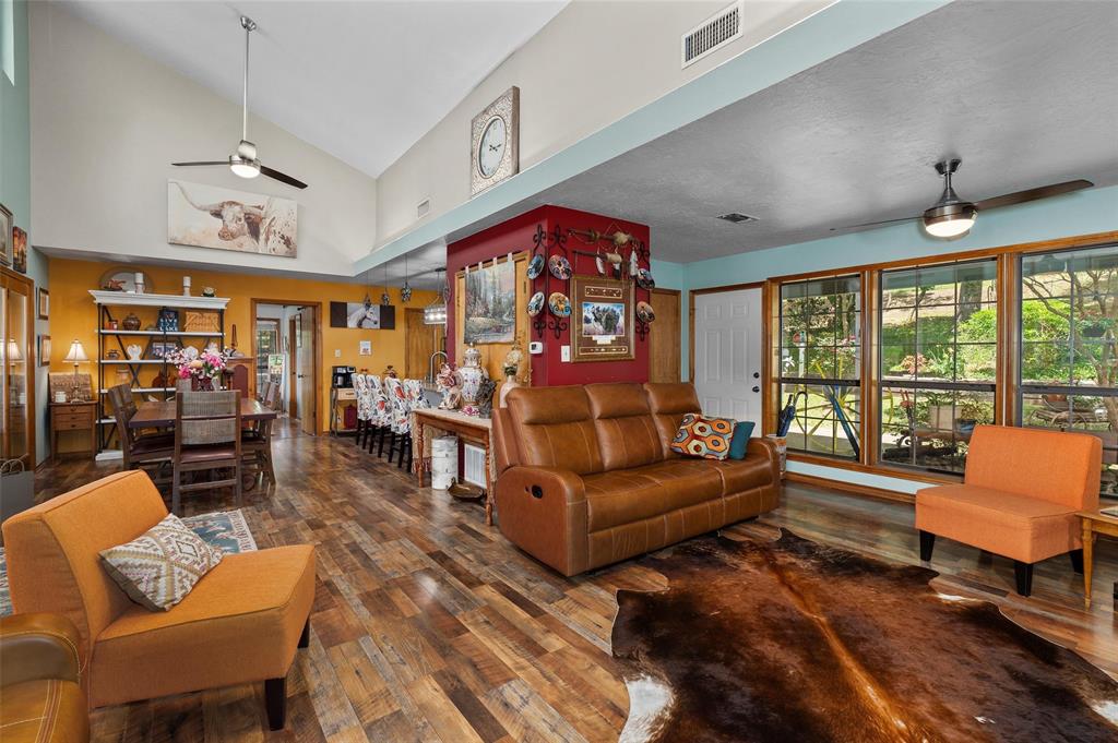 Eagle Landing - Residential
