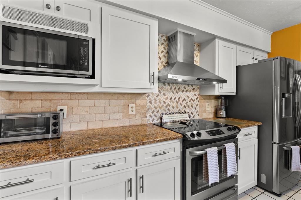 Eagle Landing - Residential