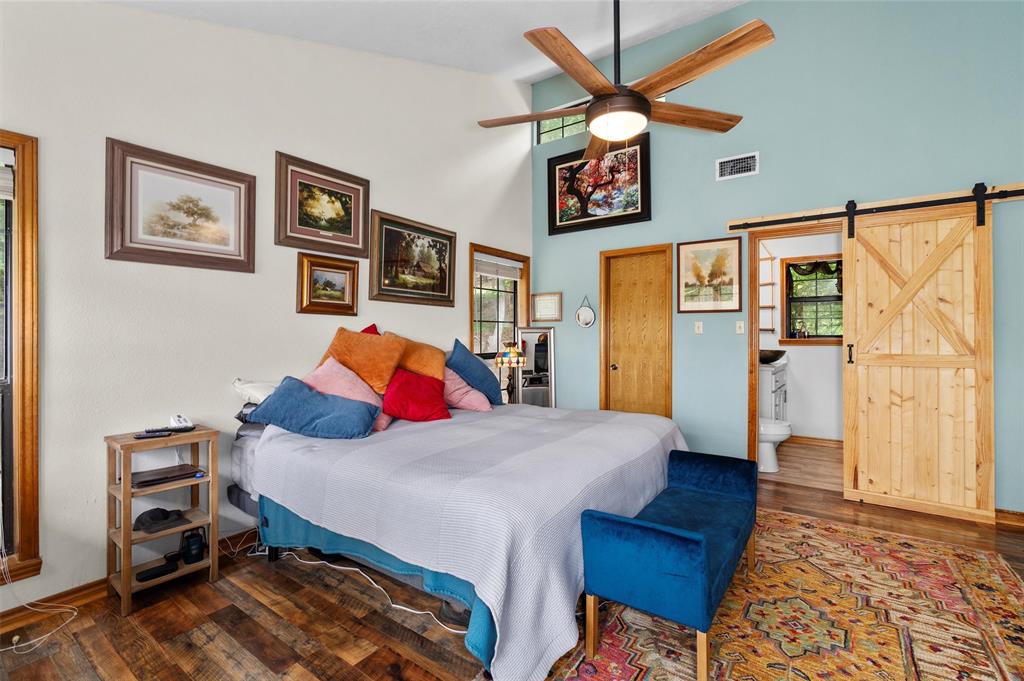 Eagle Landing - Residential