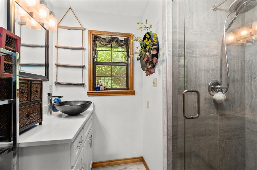 Eagle Landing - Residential