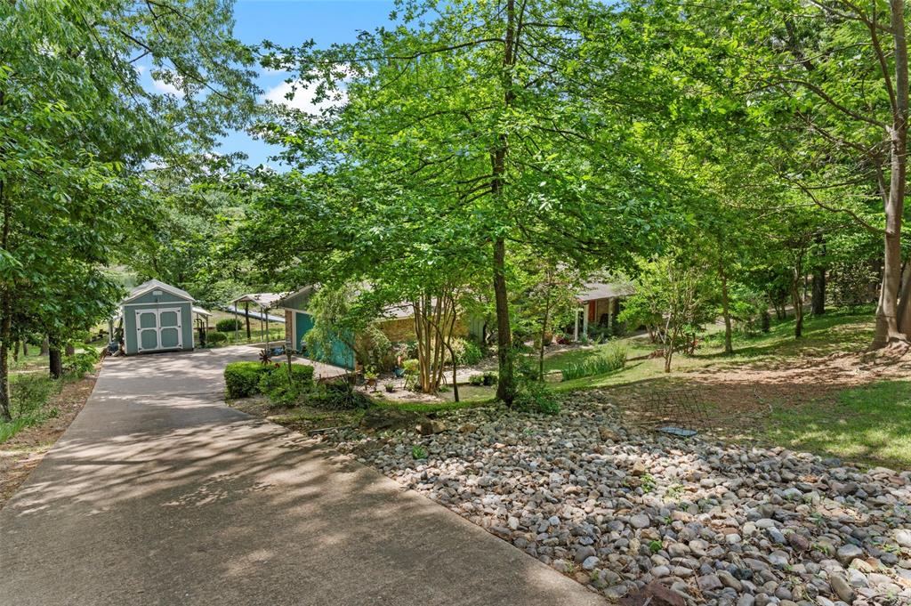 Eagle Landing - Residential