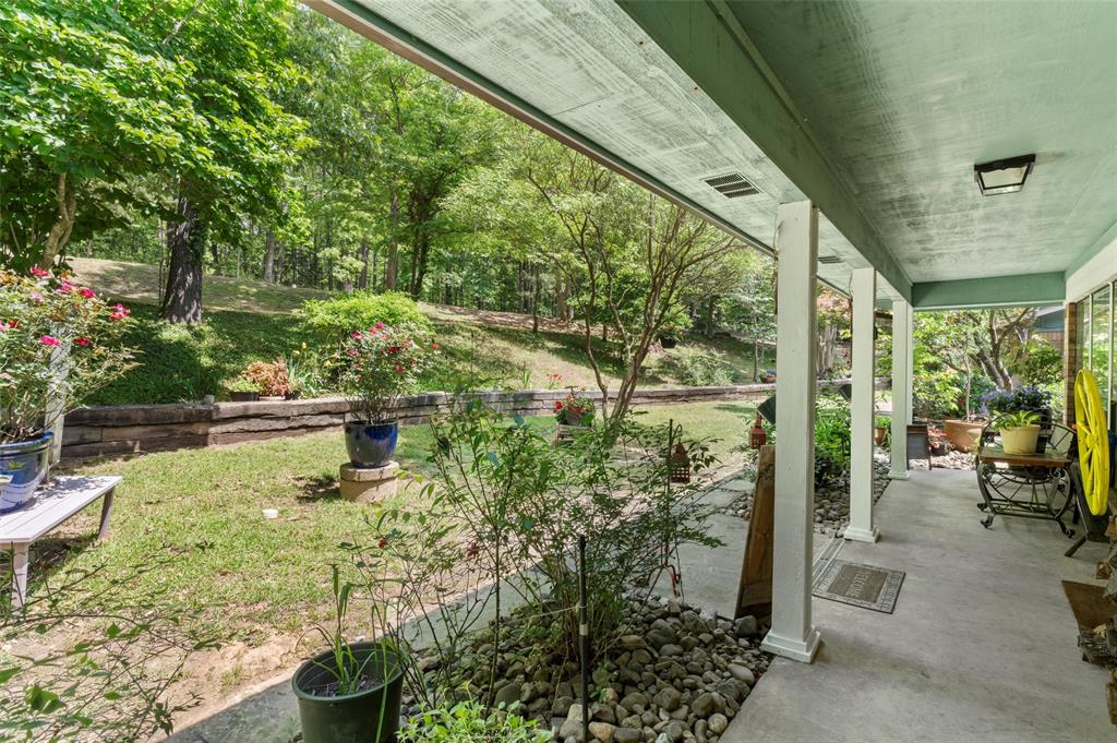 Eagle Landing - Residential