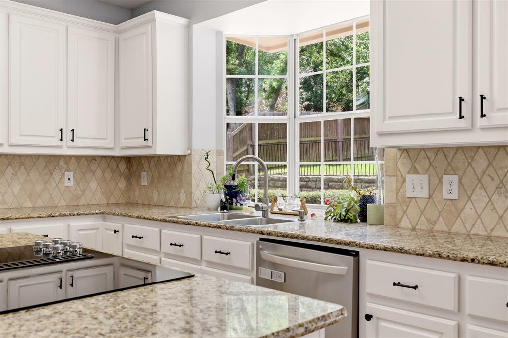 Carriage Glen Add - Residential