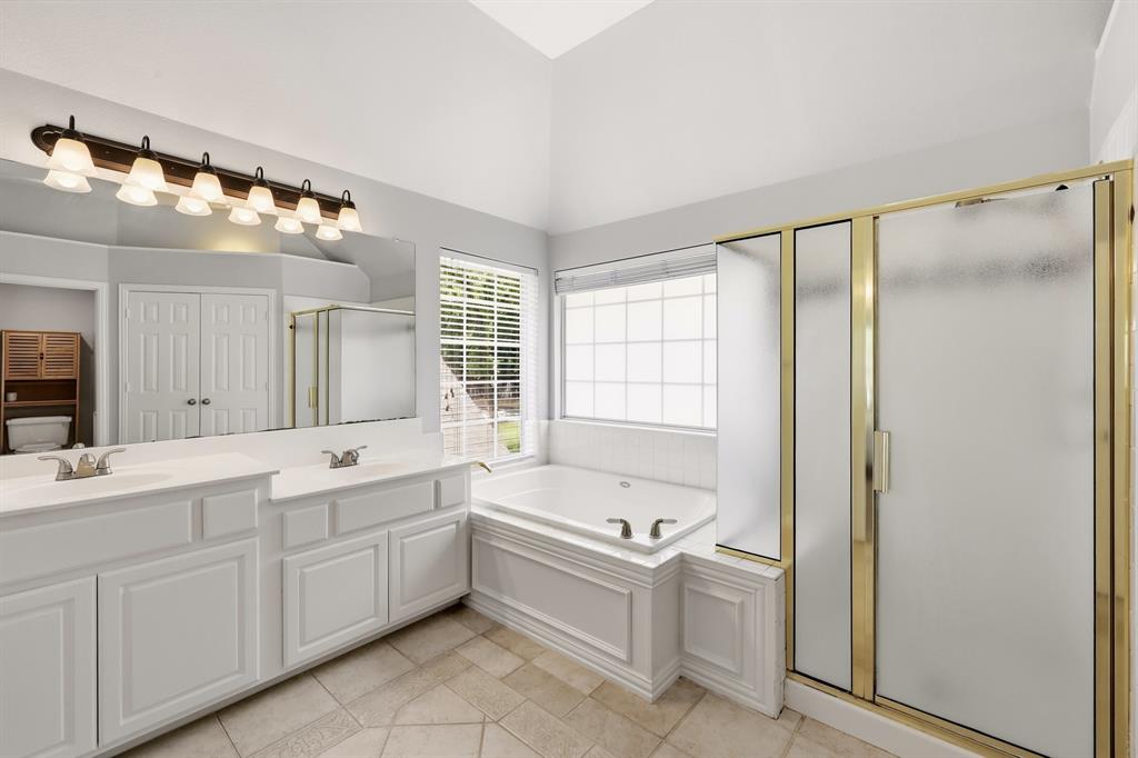 Carriage Glen Add - Residential