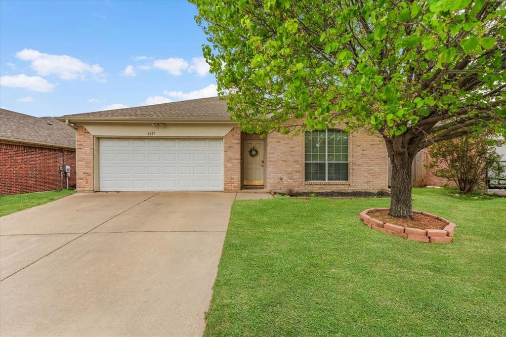 Marine Creek Hills - Residential