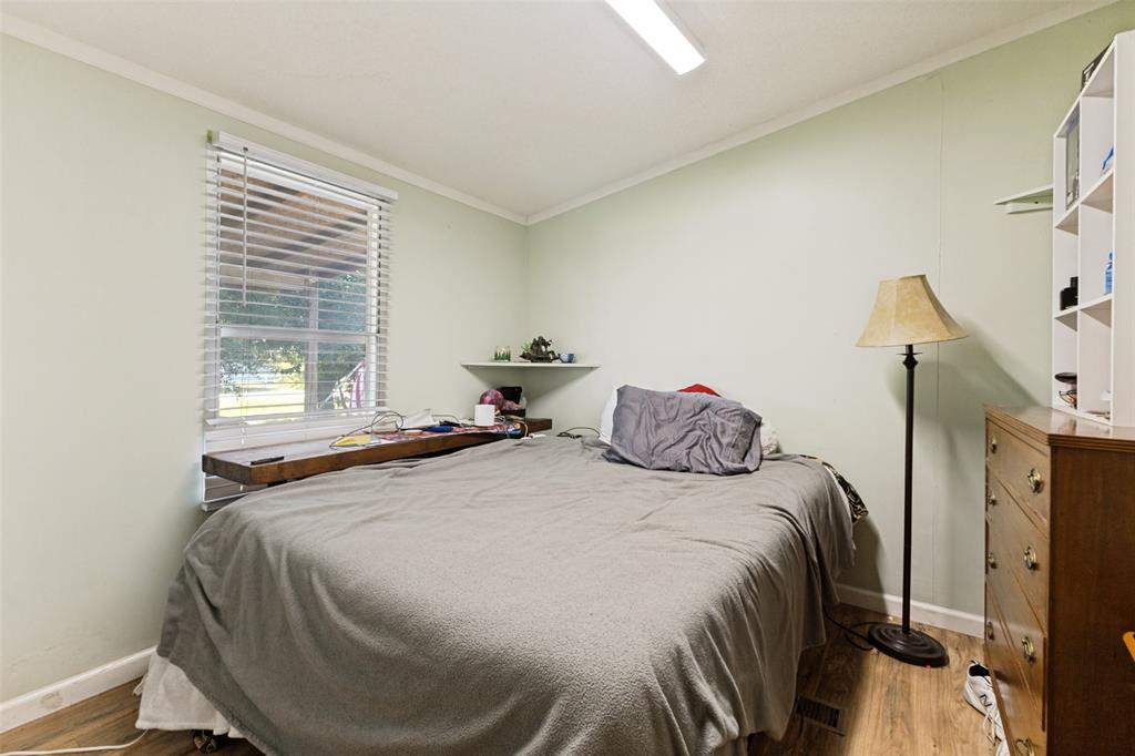 Cottonwood Creek Farms Ph 1 - Residential