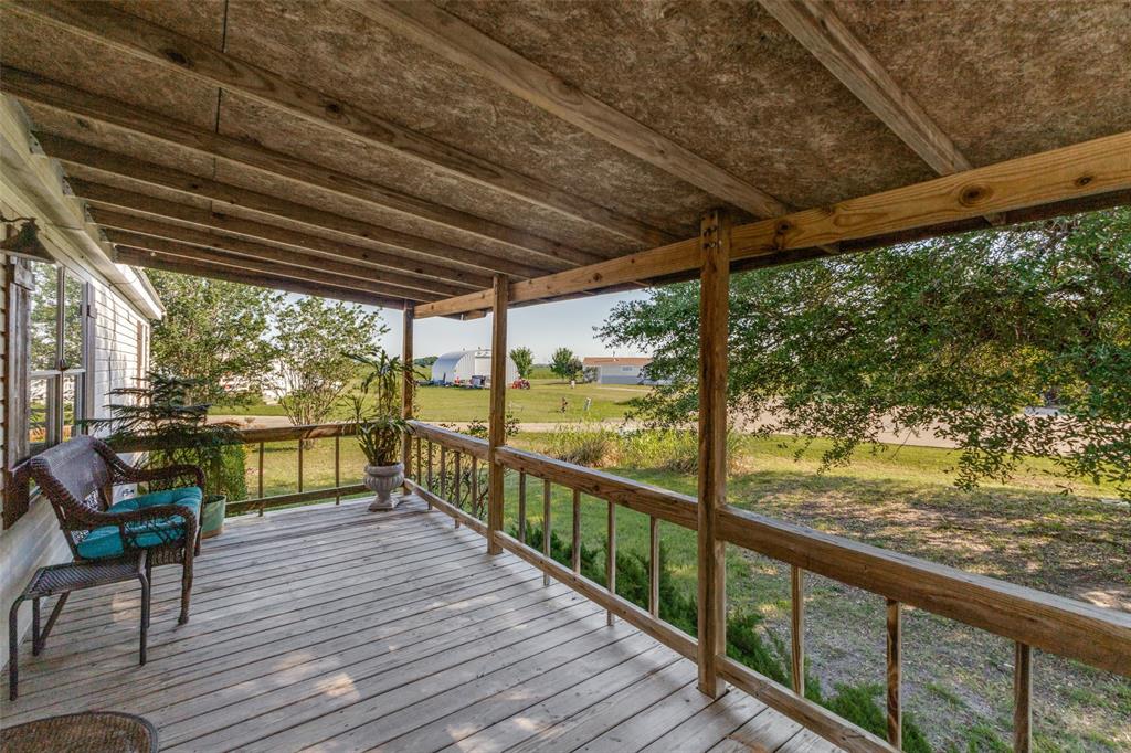 Cottonwood Creek Farms Ph 1 - Residential