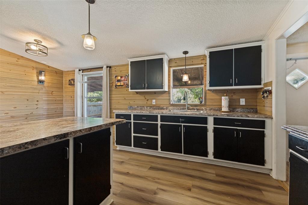 Cottonwood Creek Farms Ph 1 - Residential