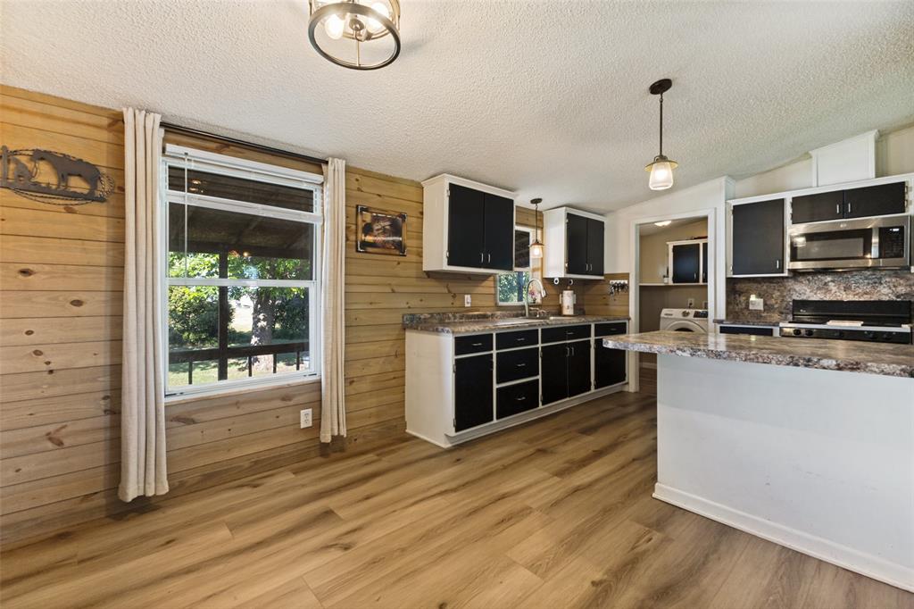 Cottonwood Creek Farms Ph 1 - Residential