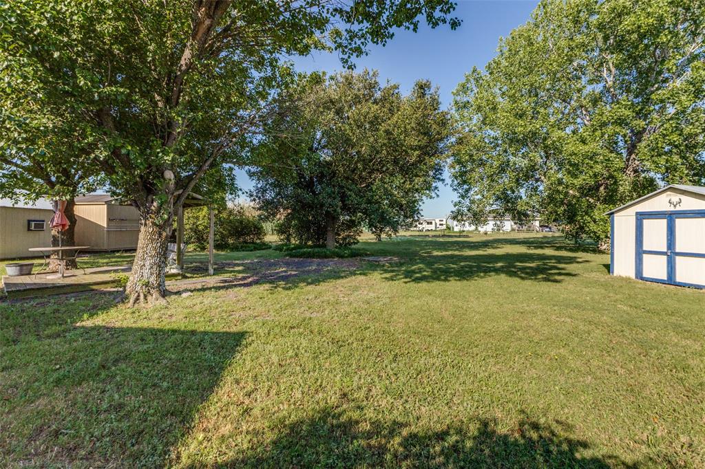 Cottonwood Creek Farms Ph 1 - Residential