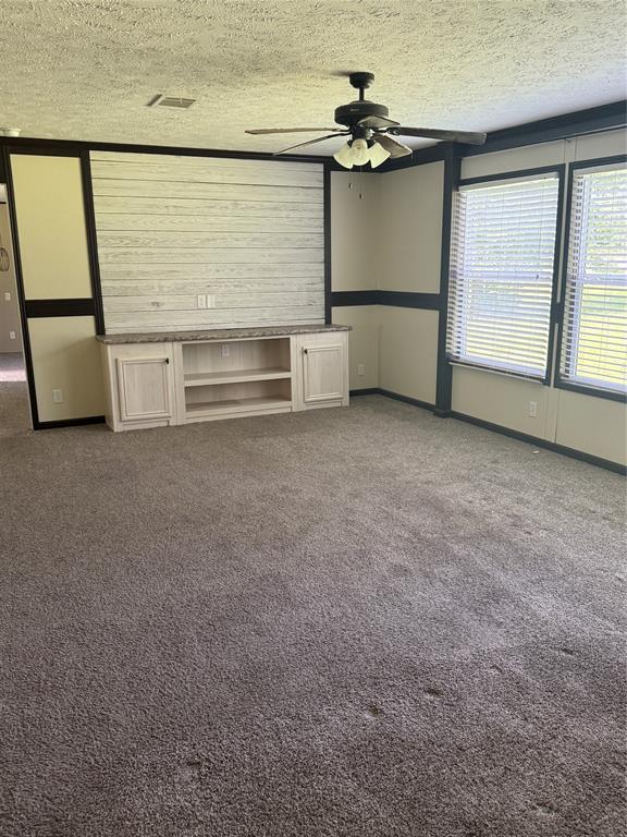 Woolworth Oaks - Residential