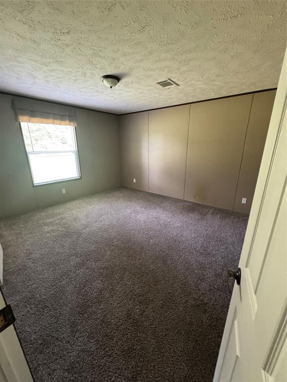Woolworth Oaks - Residential
