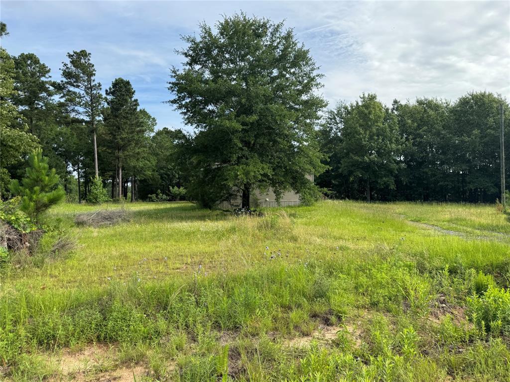 Woolworth Oaks - Residential