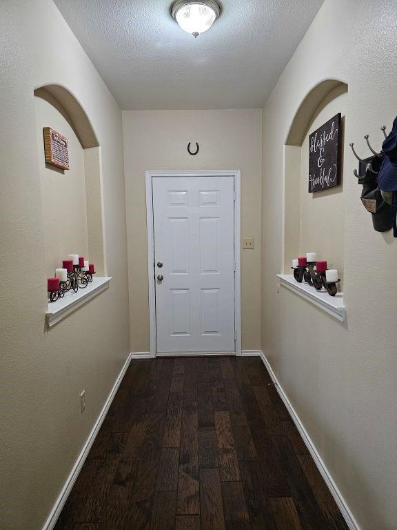 Avalon Add - Residential