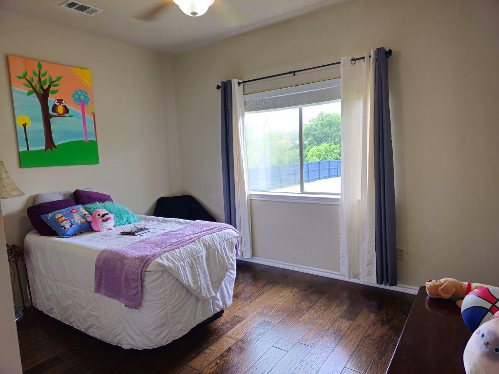Avalon Add - Residential
