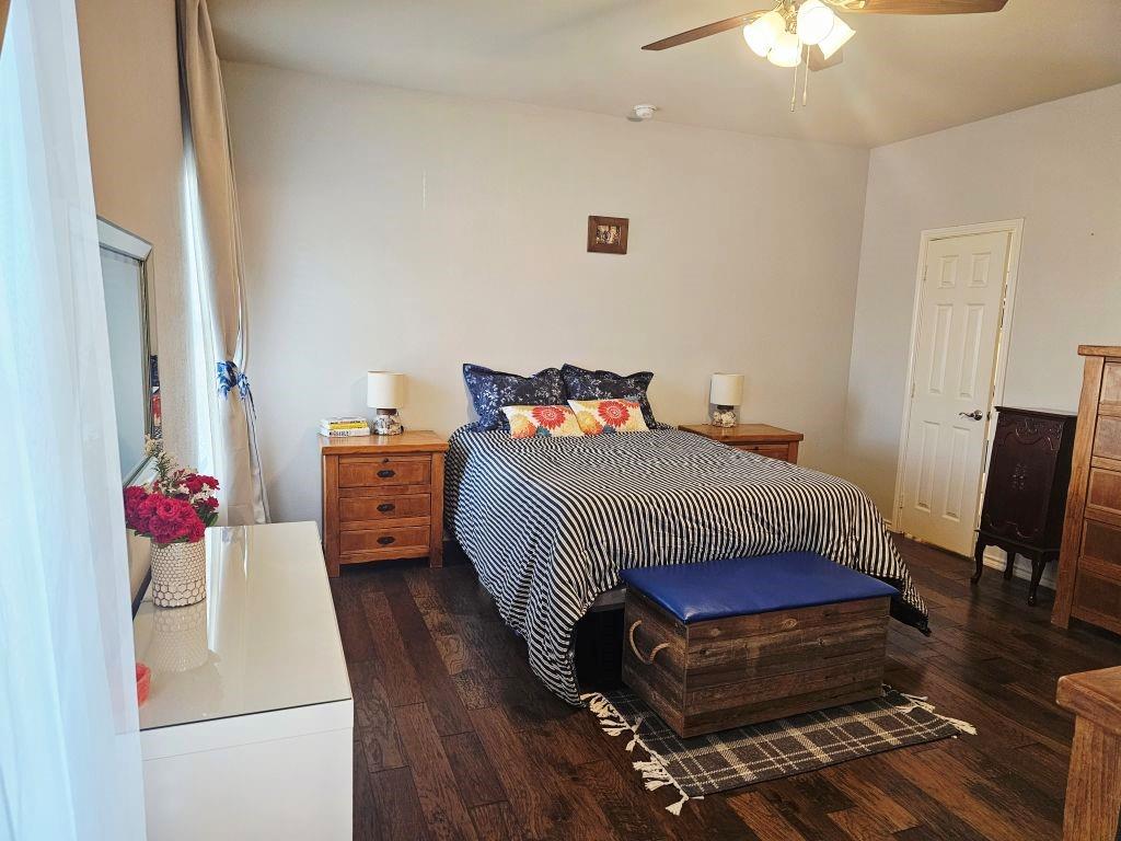 Avalon Add - Residential