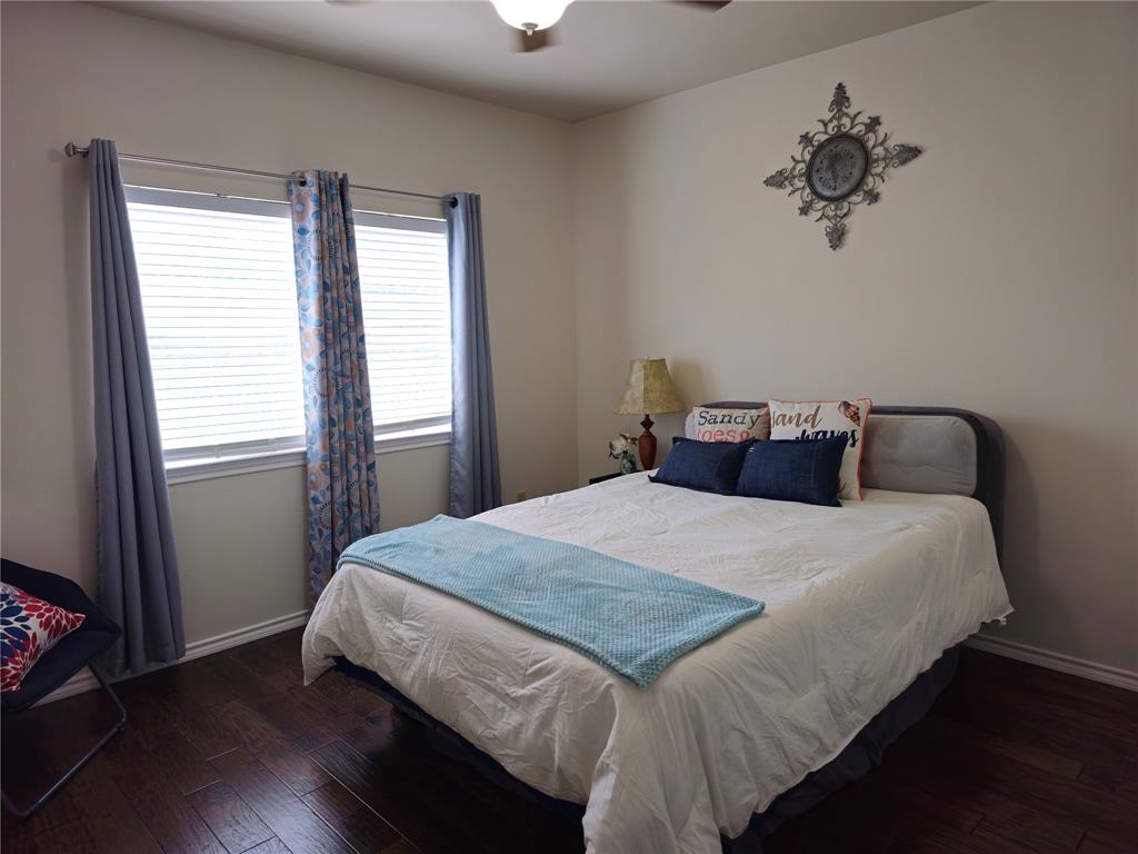 Avalon Add - Residential