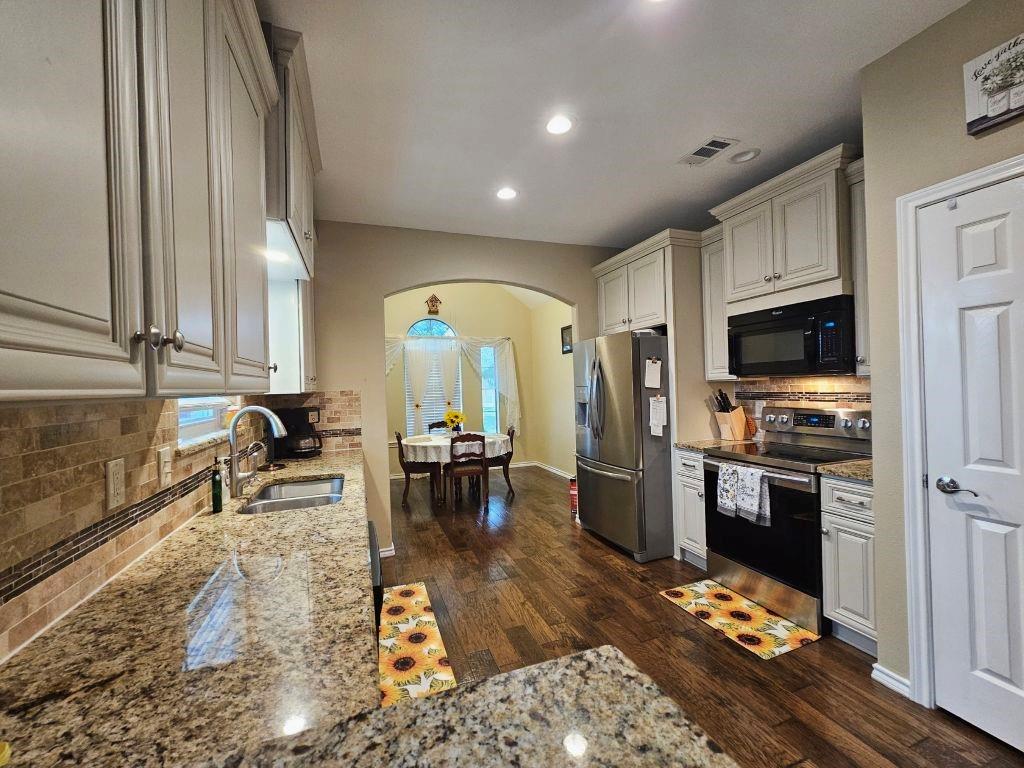 Avalon Add - Residential