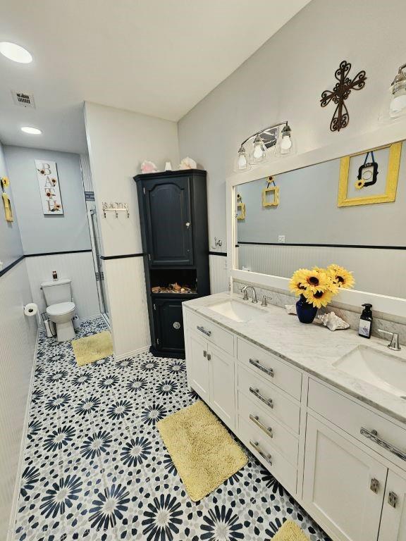 Avalon Add - Residential