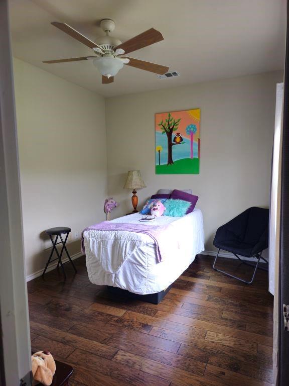 Avalon Add - Residential