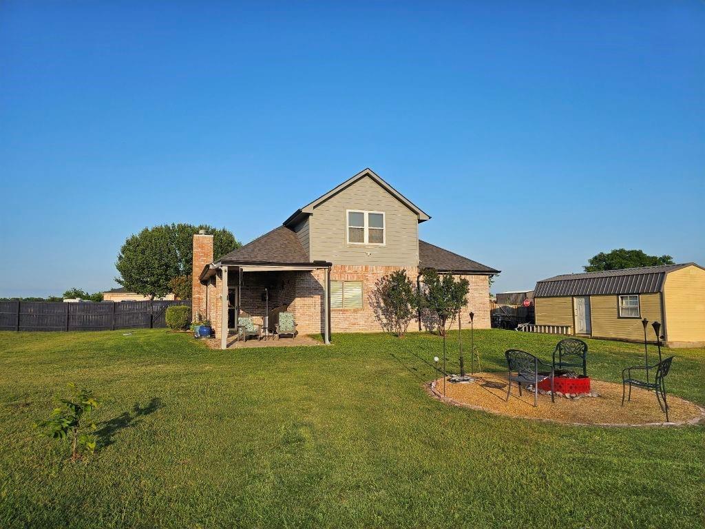 Avalon Add - Residential