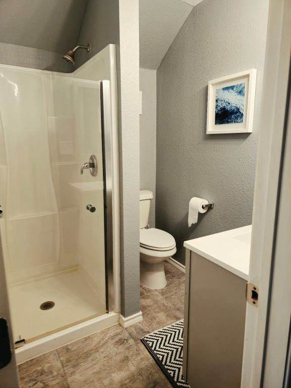 Avalon Add - Residential
