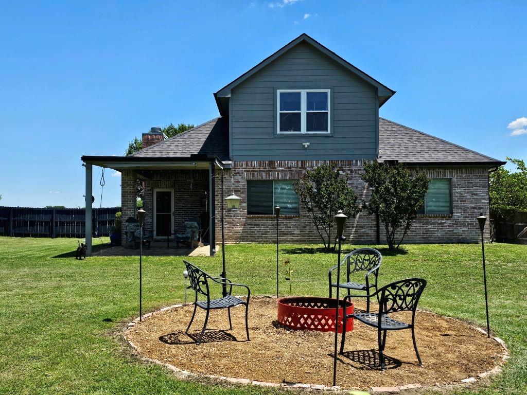 Avalon Add - Residential