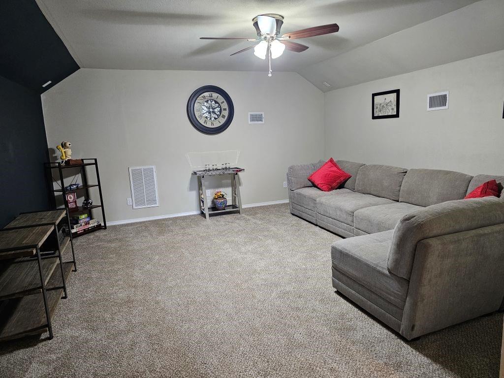 Avalon Add - Residential