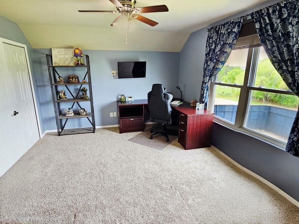 Avalon Add - Residential