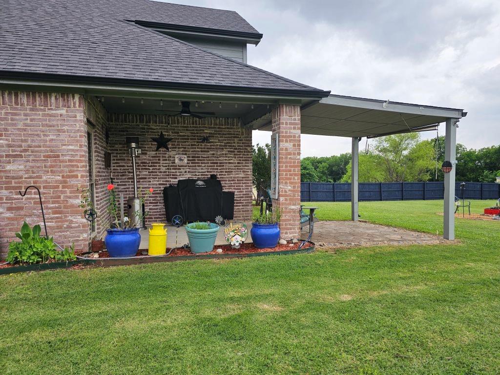 Avalon Add - Residential
