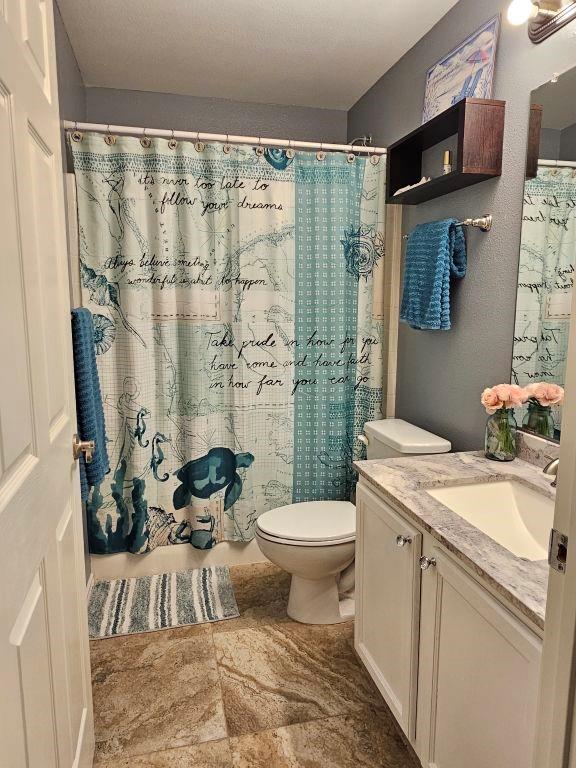 Avalon Add - Residential