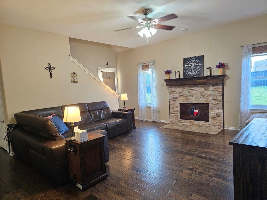 Avalon Add - Residential