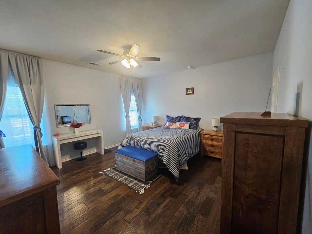 Avalon Add - Residential