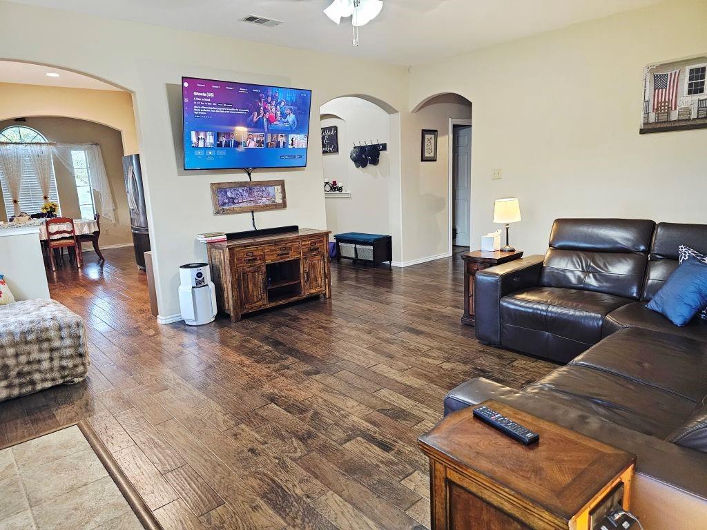 Avalon Add - Residential