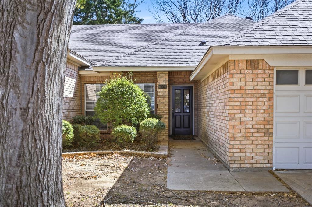 Westgrove Estates - Residential
