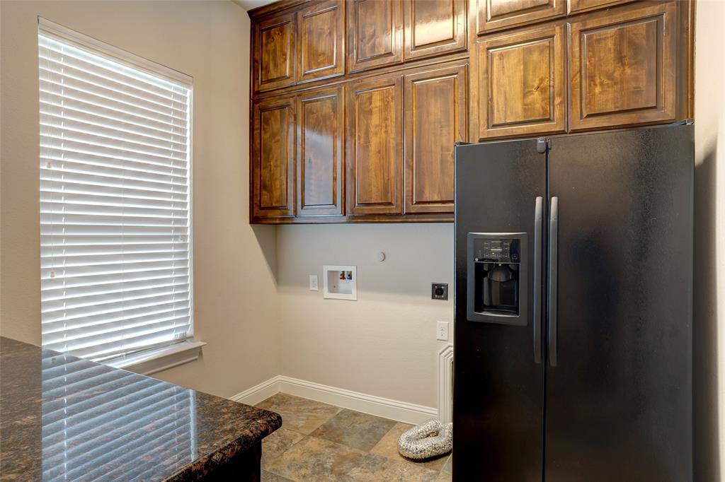 William C Ward Surv Abs #949 - Residential