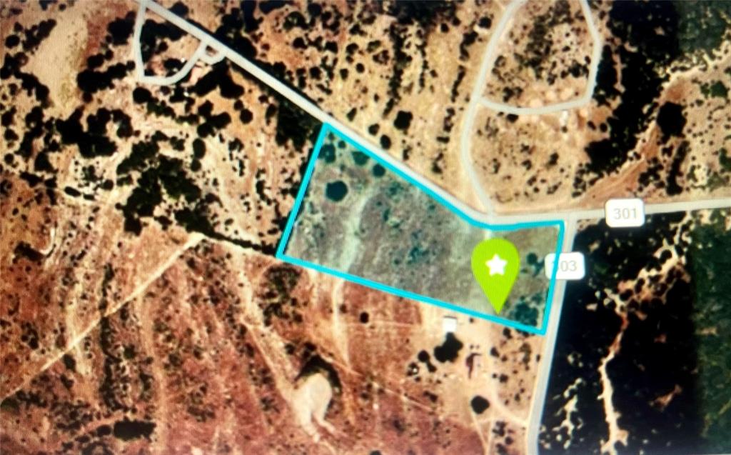 A01065 - Land
