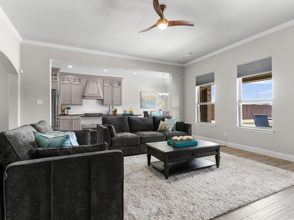 Laurenwood - Residential