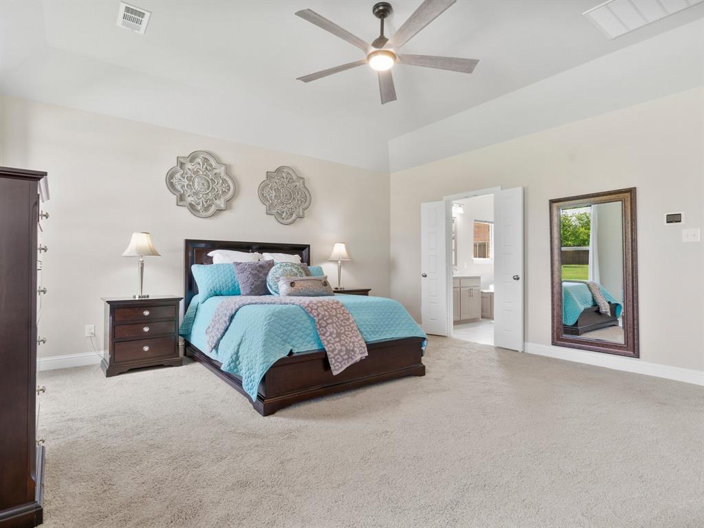 Laurenwood - Residential