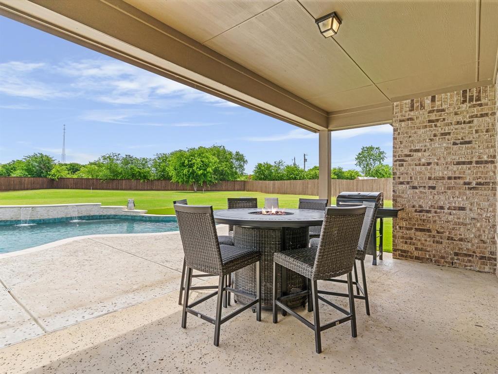 Laurenwood - Residential
