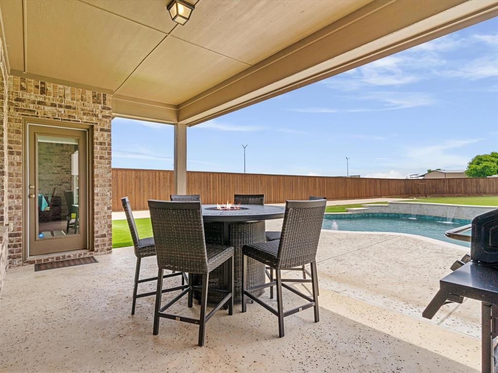 Laurenwood - Residential