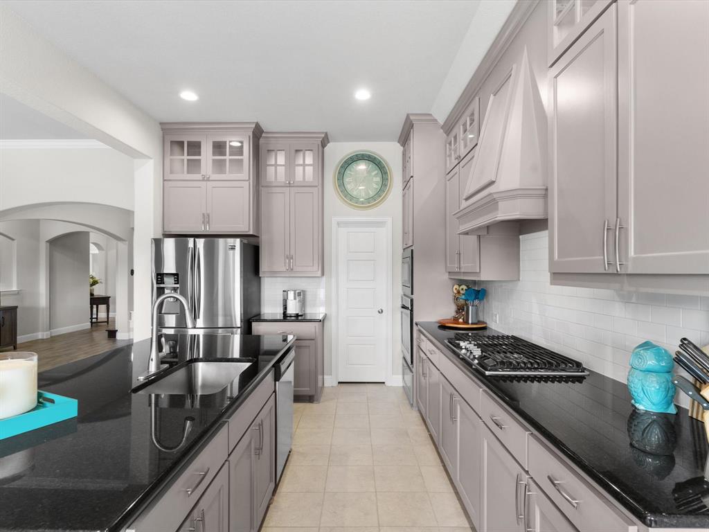 Laurenwood - Residential